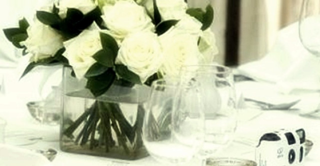 50 Aranjamente florale 