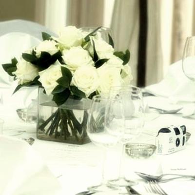 50 Aranjamente florale 