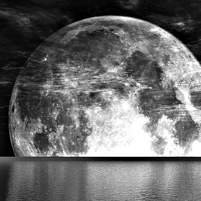 Luna Neagră din Gemeni ne îndeamnă să cerem ajutor divinității. Sfatul Universului pentru fiecare zodie în parte