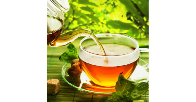 10 remedii naturale din casa pentru 10 probleme medicale