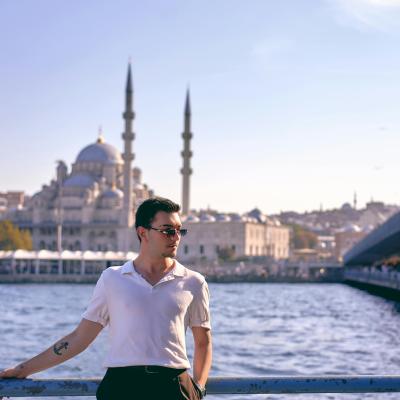 7 semne că ești într-o relație cu un manipulator și cum să-ți recapeți puterea