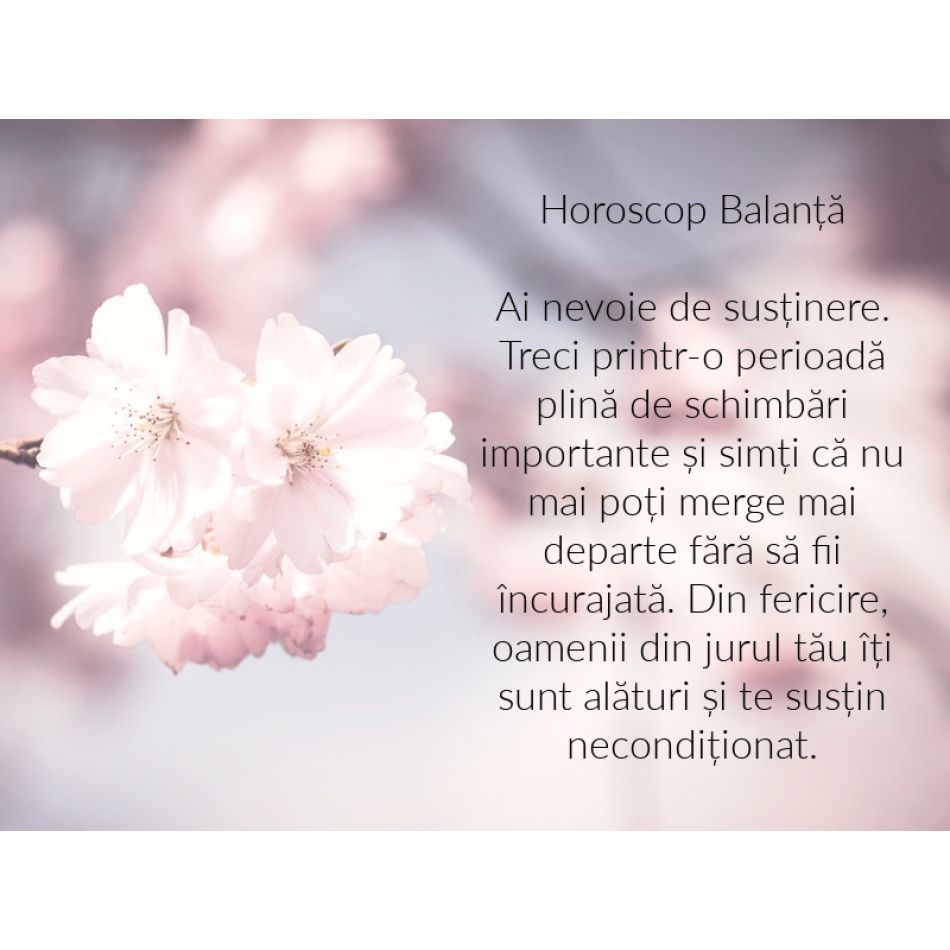 De ce are nevoie fiecare semn zodiacal în săptămâna 10-16 aprilie