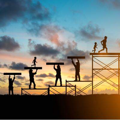 Acte de bunătate care te vor face să te simți o persoană bună