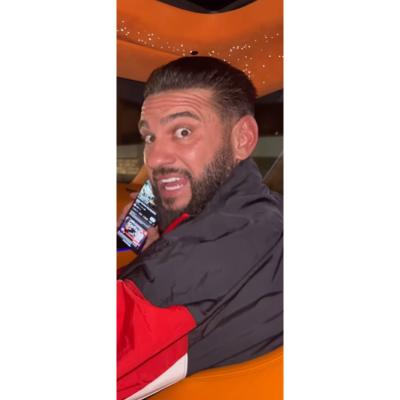 Dorian Popa, condamnat la opt luni de închisoare cu amânarea executării. Decizia instanței după aproape doi ani de procese