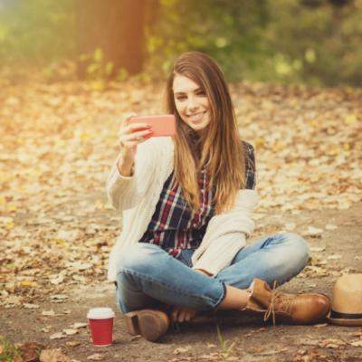 Top prints: cele mai HOT imprimeuri pentru toamna/iarna 2016-2017