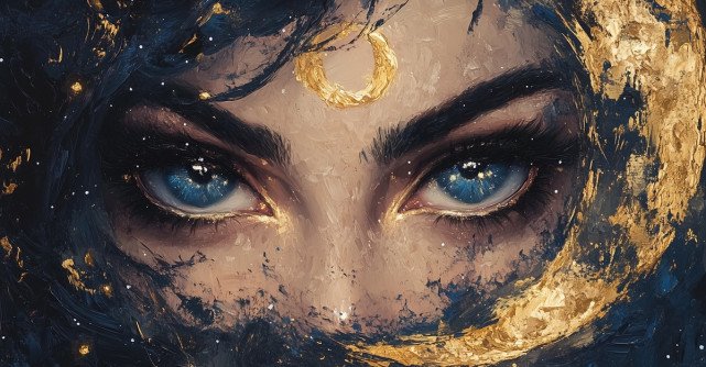 Deschidem Porțile Iubirii pe 24 aprilie. 3 zodii iubesc și sunt iubite liber, fără frică. Venus în Gemeni stinge frica de durere