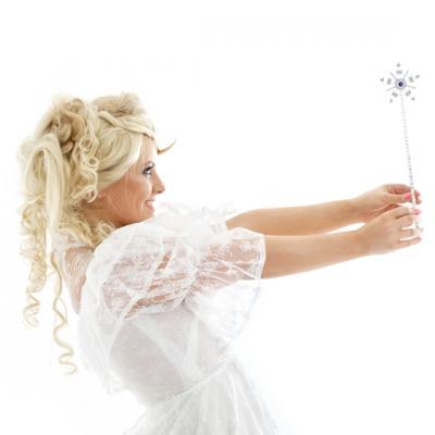 Indeplineste-ti bucuriile cu Arctic