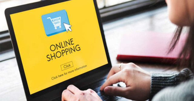 Vrei o piele ca de porțelan? Află care sunt secretele de frumusețe ale femeilor asiatice!