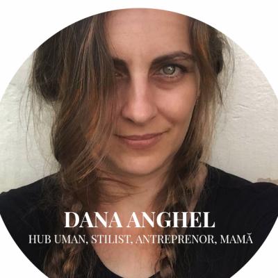 Ce trebuie îmbunătățit în stilul româncelor: sfaturi de la stilistul Dana Anghel
