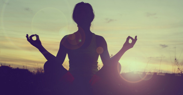 Ce sa elimini din viata ta ca sa fii fericita si sa ai mai mult succes