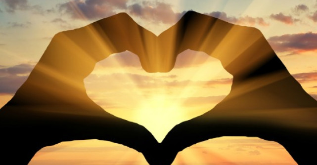 Astrologie: Horoscopul dragostei pentru luna august 2016