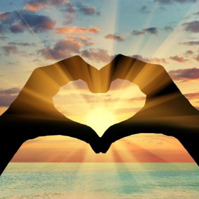 Astrologie: Horoscopul dragostei pentru luna august 2016