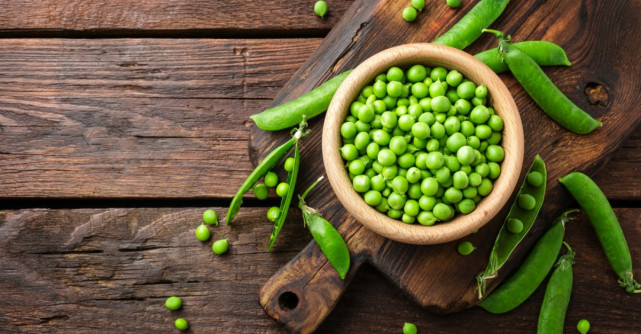 Care sunt cele mai bune alimente pentru sănătatea inimii