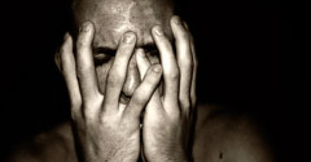 Atacurile de panica - ce putem face?