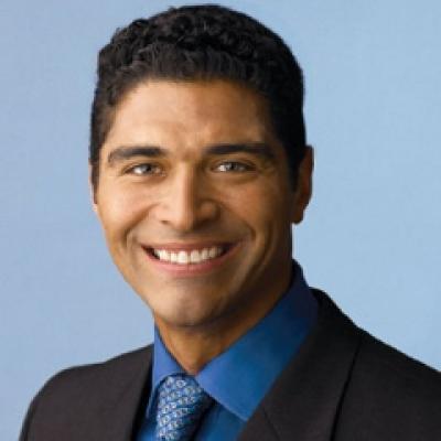 Caldura din casa te ingrasa!