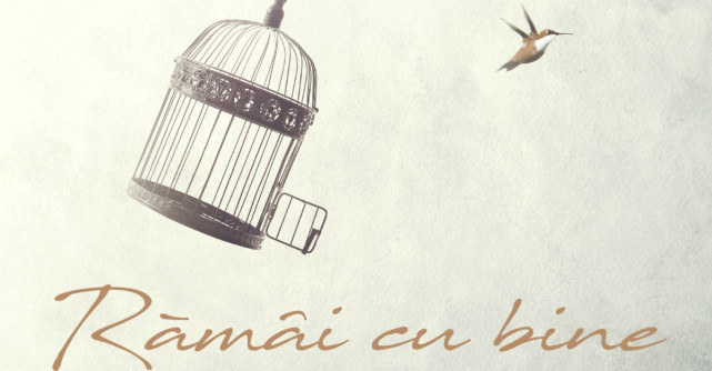 Vera lanseaza piesa Ramai cu bine