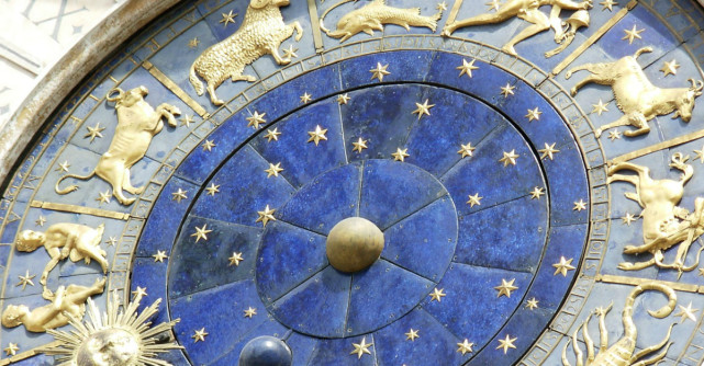 Horoscop audio: Ce asculti in functie de zodia ta