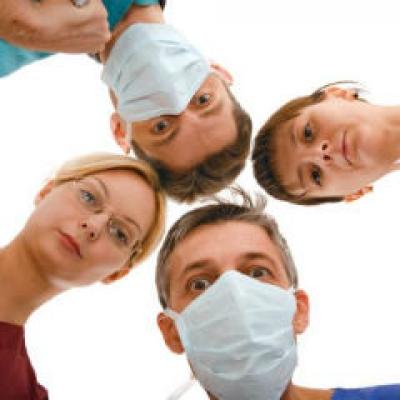 De ce se tem romanii in ceea ce priveste sanatatea?