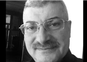 Silviu Prigoană a murit la 60 de ani într-un restaurant din Bran! Reacția Adrianei Bahmuțeanu
