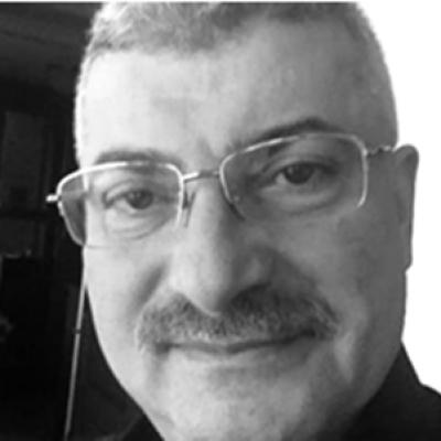 Silviu Prigoană a murit la 60 de ani într-un restaurant din Bran! Reacția Adrianei Bahmuțeanu
