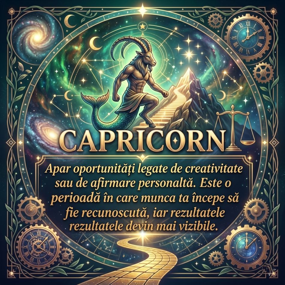 CEL MAI BUN MOMENT al anului. 1-11 mai e intervalul astrologic de AUR. 5 zodii vor trăi cea mai bună perioadă a vieții