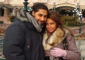 Povestea de dragoste dintre Connect-R și Diana Georgescu: De la planuri de nuntă la o despărțire neașteptată