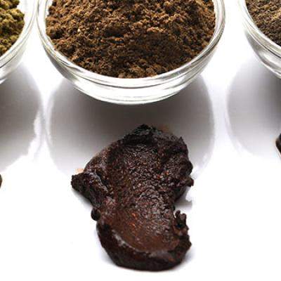 Metode de a-ți vopsi părul în mod natural