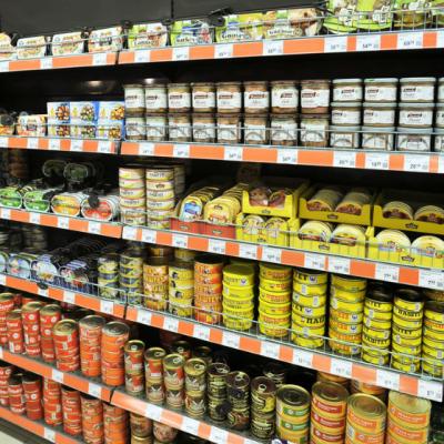 Cele mai nesanatoase PRODUSE DE POST