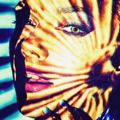 Top 5 zodii care incep 2015 in forta