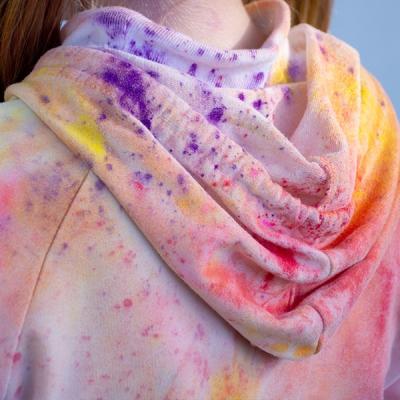 5 Idei de modă pentru a ieși în evidență