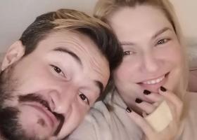 Alex Dobrescu, reținut pentru trafic de substanțe interzise. Ce riscă fostul partener al Cristinei Cioran