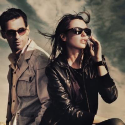 Cum sa scapi de un admirator insistent in 5 pasi