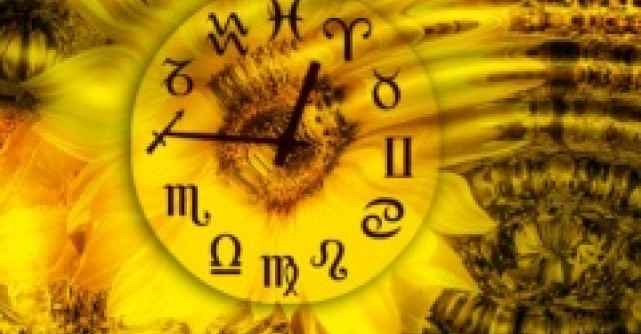 Horoscopul psihologic: Cum iubeste fiecare zodie