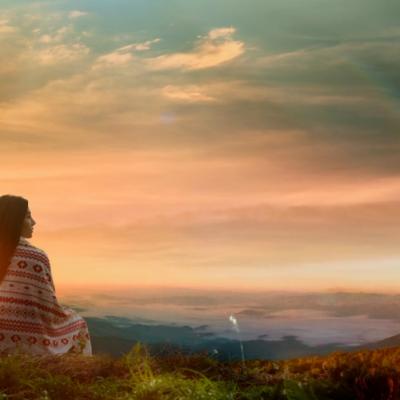 4 lectii dificile de viata pe care le vei invata de mai multe ori