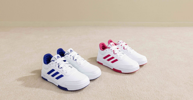 Comfort fashion  – modele must-have în garderobă