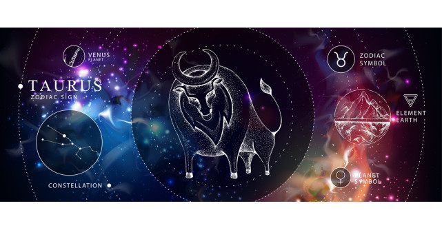 Zodia Taur: Perioadă, compatibilitate și caracteristici