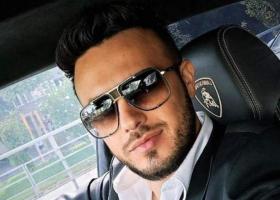 Gabi Bădălău își vinde bolizii de lux, după ce a fot dat în judecată. Afaceristul și-a șters contul de Instagram