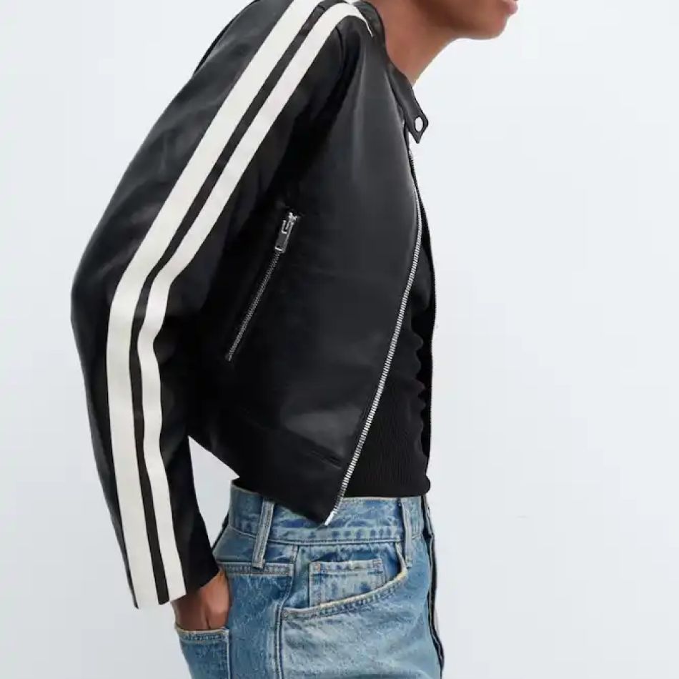 Cele mai frumoase 20 de geci de toamnă