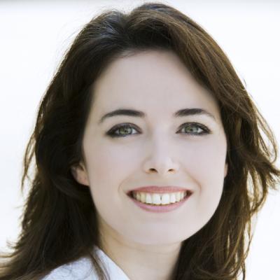 Codul fericirii: Cum sa atingi starea naturala de fericire in patru pasi 