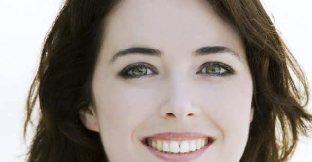 Codul fericirii: Cum sa atingi starea naturala de fericire in patru pasi 