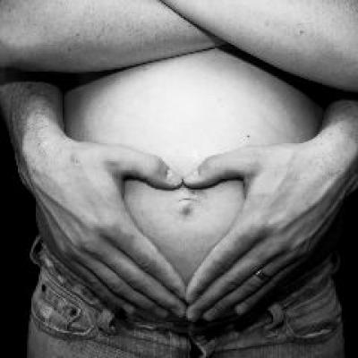 Ce trebuie sa stii despre recuperarea postcezariana