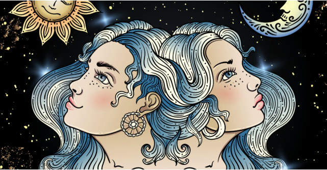 De ce are nevoie fiecare semn zodiacal în săptămâna 8-14 februarie