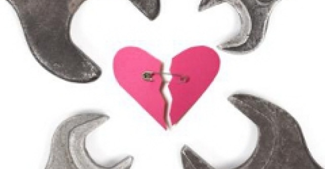 De ce l-a parasit Blake pe Leonardo DiCaprio?