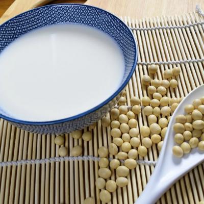 4 minerale esentiale pentru sistemul imunitar