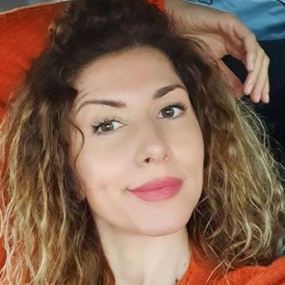 Carmen Brumă și familia ei, accident de mașină în Corfu: Se putea termina groaznic...