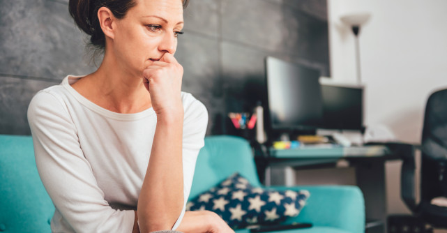 Metode utile cu ajutorul cărora vei putea să-ți calmezi anxietatea