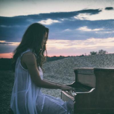 Ochii care nu se vad...