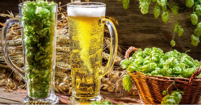 Cercetătorii confirmă: un stil de viață sănătos poate  crește speranța de viață