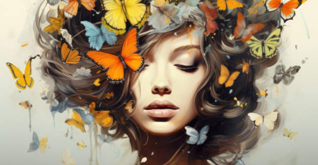 La ce trebuie să renunți în săptămâna 25 septembrie - 1 octombrie ca să atragi fericirea