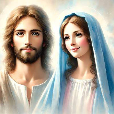 Nașterea Maicii Domnului – 8 septembrie, sărbătoarea bucuriei și a începutului curat